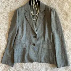 Item thumbnail for item d9977393-262f-46b0-bc02-f5bccdb96ad4