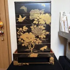 2026年最新】時代 重箱の人気アイテム - メルカリ