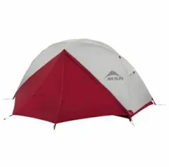 Item thumbnail for item 9bc30c94-2e99-44d6-9624-665c4fc5e9c9