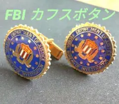 米海軍 第7艦隊 司令官 陶器製 灰皿 ヴィンテージ 丸利陶器 - メルカリ