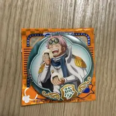 2026年最新】コビー缶バッジの人気アイテム - メルカリ