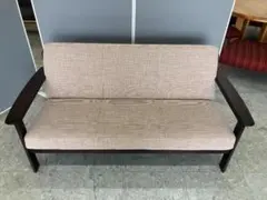 カリモク Chitano チターノ シューズボックス 靴箱 - メルカリ