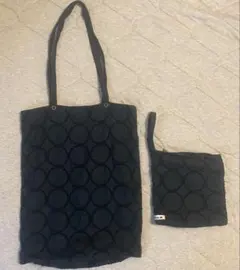 2026年最新】ミナペルホネン トートバッグの人気アイテム - メルカリ