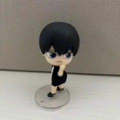 ぽちのすけ様 リクエスト 2点 まとめ商品