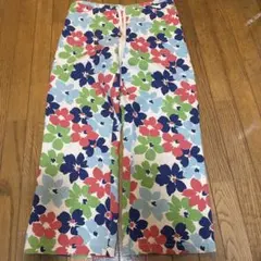 LAURA ASHLEY パンツズボン