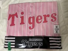 希少、入手困難、レア阪神タイガース デザインユニフォーム XOサイズ 希少、入手困難、レア阪神タイガース デザインユニフォーム XOサイズ