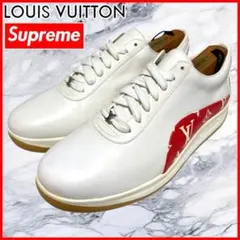 Item thumbnail for item 64c9e9e0-5887-467a-8652-3c5329c1efa6