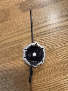 Item thumbnail for item 6a75dae8-ec83-4583-a678-d13122cc5b4d