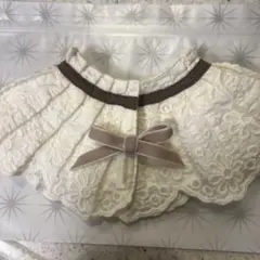 【とろり様ありがとうございます】dolce ivory flower