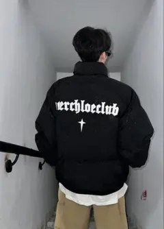 Item thumbnail for item 0e93ba10-df2b-499f-a43f-b0ec5add8806