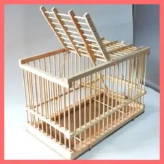 Item thumbnail for item a17f8379-3f89-4e15-9df5-850ceef7f89b