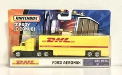 2026年最新】フォードエアロマックスの人気アイテム - メルカリ