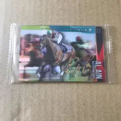 ケイスケ様 リクエスト 2点 まとめ商品