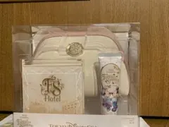 ダーリッチ 10th Anniversary Special Box PINK - メルカリ