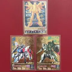 2026年最新】トライエイジの人気アイテム - メルカリ