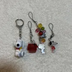 Item thumbnail for item dab6b1a6-5584-4d6a-912c-aeaeb7512f53