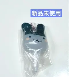 たまごっち　カラフルキャンディチャーム　みみっち