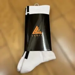 naox様 リクエスト 2点 まとめ商品