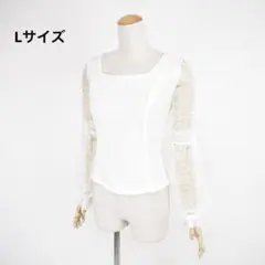 2026年最新】フラメンコ ブラウスの人気アイテム - メルカリ