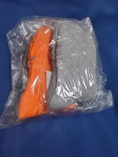 ブタ様 リクエスト 4点 まとめ商品