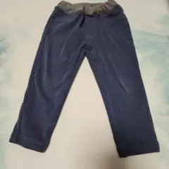 Item thumbnail for item c2e66e3c-7939-4698-80d0-d5b58a7ad526