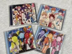 すとぷり　すとねく　CD DVD