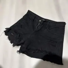 Item thumbnail for item 863a7e92-6316-4134-9f4d-838cc148440e