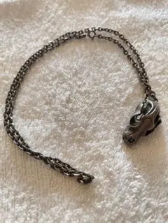 Item thumbnail for item 3aacbef5-944a-4eaa-bebd-5f87546f983d