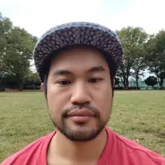 2015年ごろ KANGOL ハンチング
