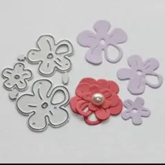 Item thumbnail for item da647177-0c28-4012-a5fa-697595b8acdf