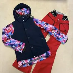 Item thumbnail for item daab4607-6099-4909-885c-db10bb5c4479