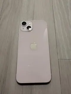 2026年最新】iphone13 本体 128 ピンクの人気アイテム - メルカリ
