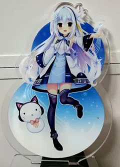 2026年最新】ハミダシクリエイティブ [初回限定特装版]の人気アイテム