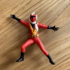 2026年最新】怪傑ズバットの人気アイテム - メルカリ