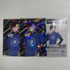 にじさんじ にじフェス ヴェール ヴァーミリオン