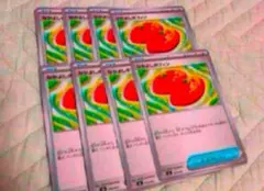 なかよしポフィン100枚 なかよしポフィンの効果や採用されているデッキ、収録されている