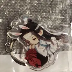 ウマ娘 きゃらドリ!! セイウンスカイ　ひな祭り アクリルスタンド ウマ娘 きゃらドリ!! セイウンスカイ ひな祭り アクリルキーホルダー