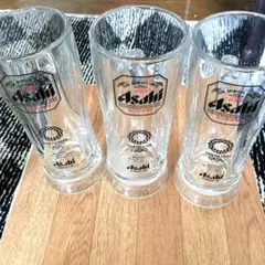 Item thumbnail for item 1b9eba94-6f89-4a25-b660-a394c6c1eb02