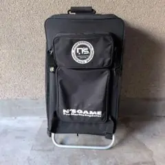 2026年最新】SCUBAPRO キャリーの人気アイテム - メルカリ