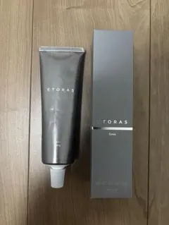 ホーユー hoyu エトラス グリックスのサムネイル