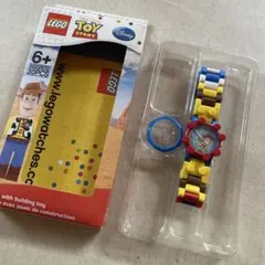 Item thumbnail for item 279c569e-ec68-4763-ab25-cf7ceee21b39