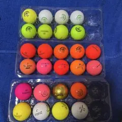 Item thumbnail for item 45836196-d54b-402b-ae6f-a2cb93d31432