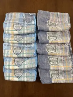 Item thumbnail for item 45b3ff53-2e08-435b-bbdd-239e7b890124