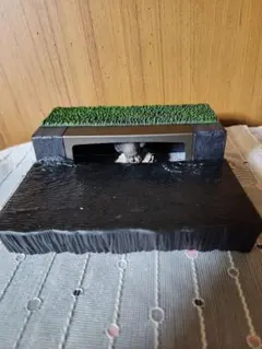 ペニーワイズ IT フィギュア NECA 美品のサムネイル