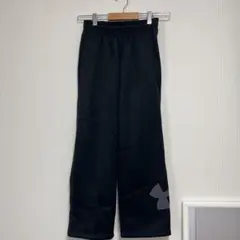 アンダーアーマー　パンツ