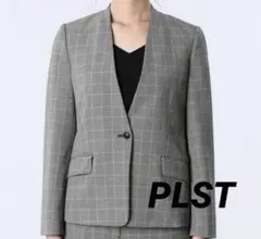 Item thumbnail for item 278d12ec-19a9-4141-99fd-a09d9e19917c