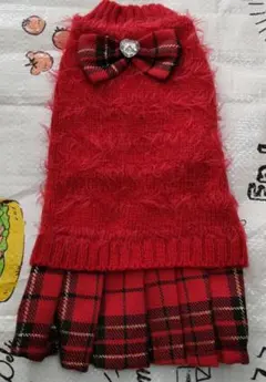 Item thumbnail for item c50ae4d3-ff2b-4a03-b4c8-c1a503769f07