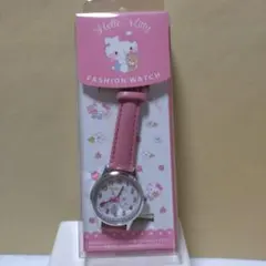 Item thumbnail for item ef5801ae-c955-404a-9bfb-d6f24015f41f