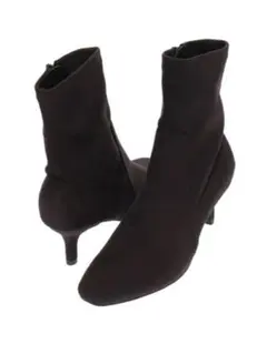 Item thumbnail for item 35c7c7b6-1d68-4823-bf30-2e6995f0d996