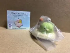 すみっコぐらし×サンシャイン水族館　ぺんぎん？　マスコットボールチェーン　/2